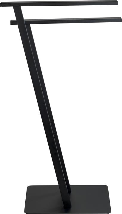Image du produit Wenko Lirio
