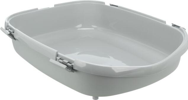 Image du produit Trixie Primo XXL (Bac à litière ouvert)