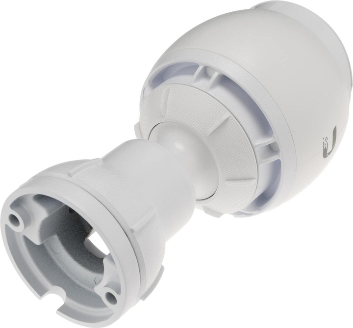 Produktbild Ubiquiti Uvc-G3 (1920 x 1080 Pixels)