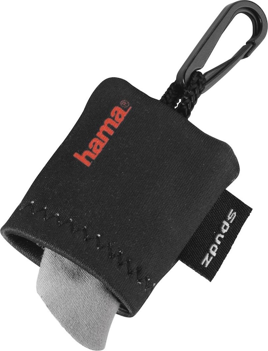 Produktbild Hama Pocket