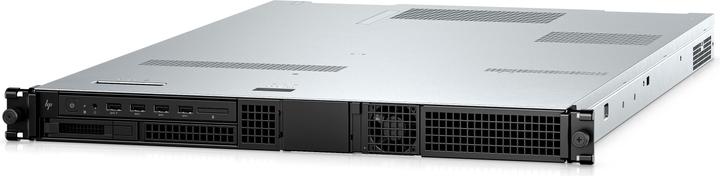 Immagine prodotto HP Z4 (Intel Xeon W3-2425, 32 GB, 1000 GB, Quadro T1000)