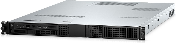 Image du produit HP Z4 (Intel Xeon W3-2425, 32 Go, 1000 Go, Quadro T1000)