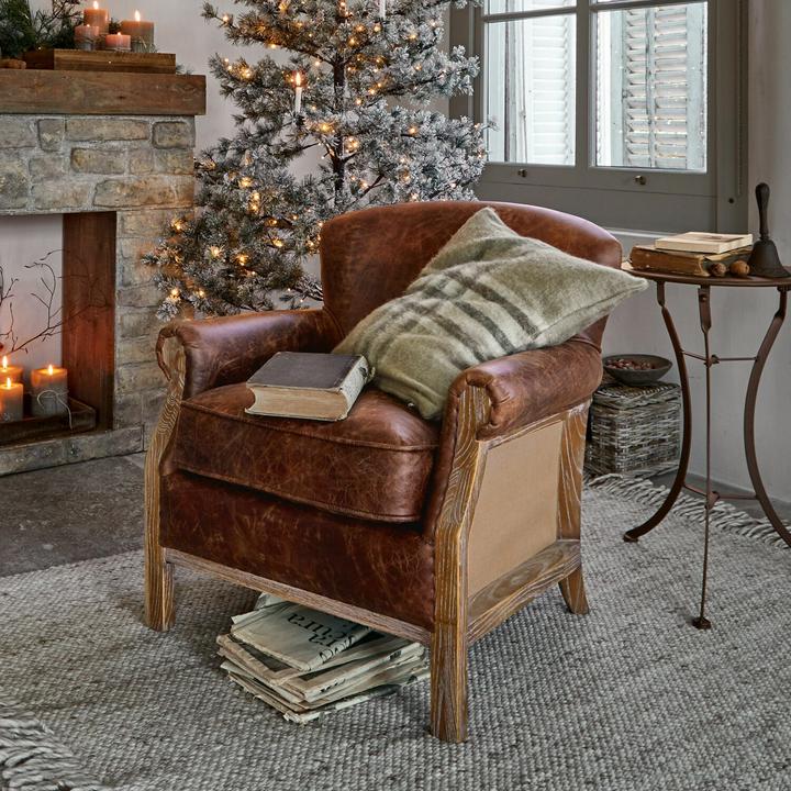 Produktbild Loberon Banbury