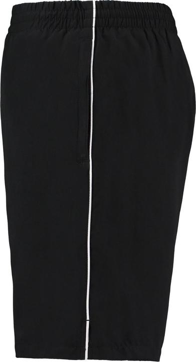 Produktbild Kustom Kit Trainingsshorts (S)