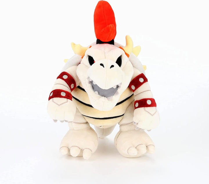 Produktbild Together Plus Knochen Bowser (32 cm)