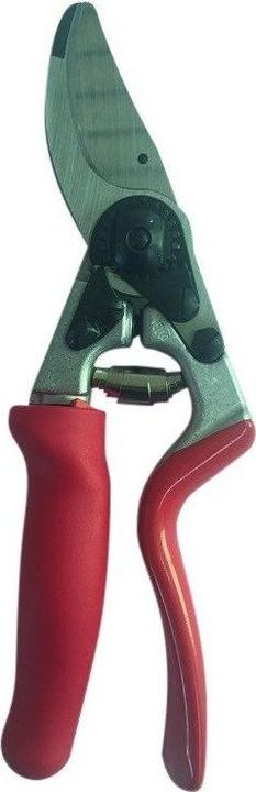 Actual product image Felco 7 Bypass secateurs for large hands, for right-handers