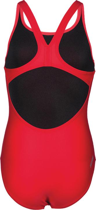 Produktbild Arena G Dynamo Jr One Piece R (116)