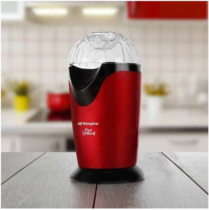 Produktbild Orbegozo PA 4300