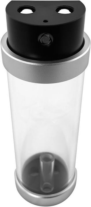 Singularity Computers Protium expansion tank 150mm - acetal