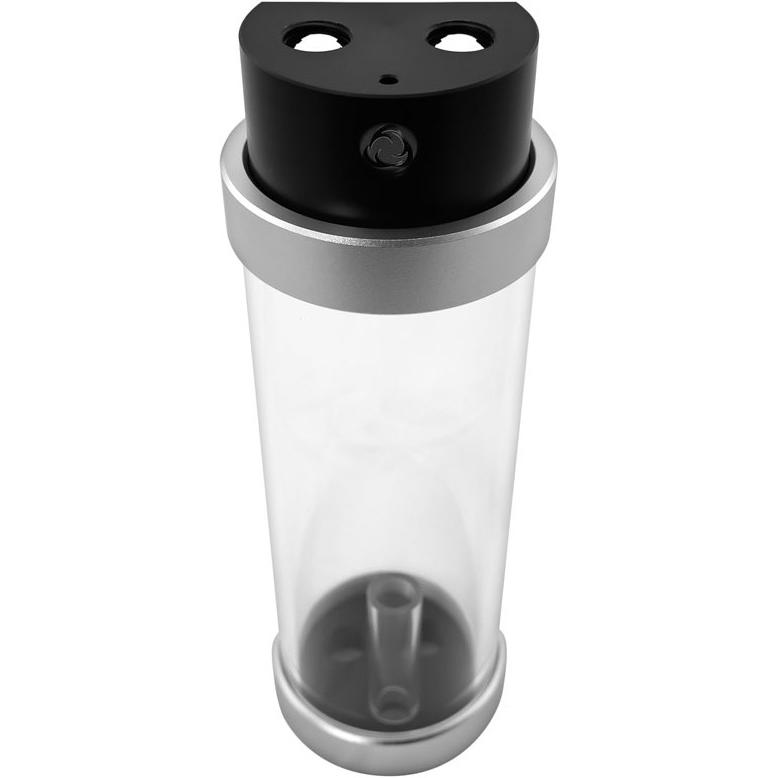 Singularity Computers Protium Ausgleichsbehälter 150mm - Acetal, Wasserkühlung Ausgleichsbehälter