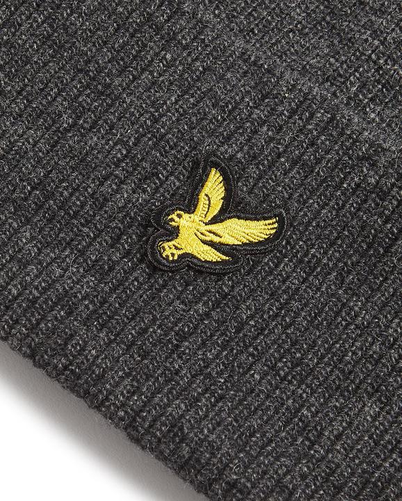 Produktbild Lyle and Scott Blend (One Size)