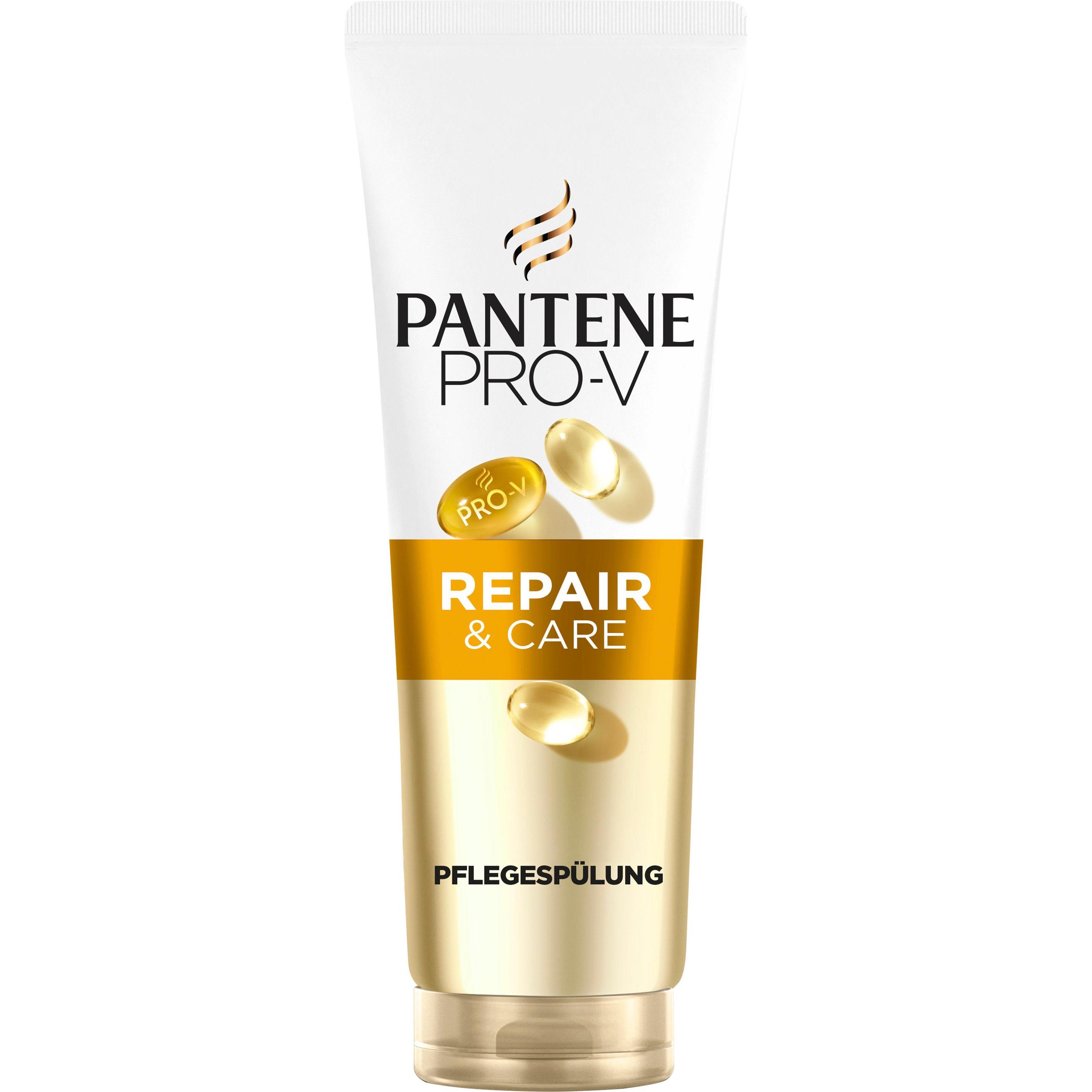 Pantene Pro-V Repair & Care (350 ml) (53897574)