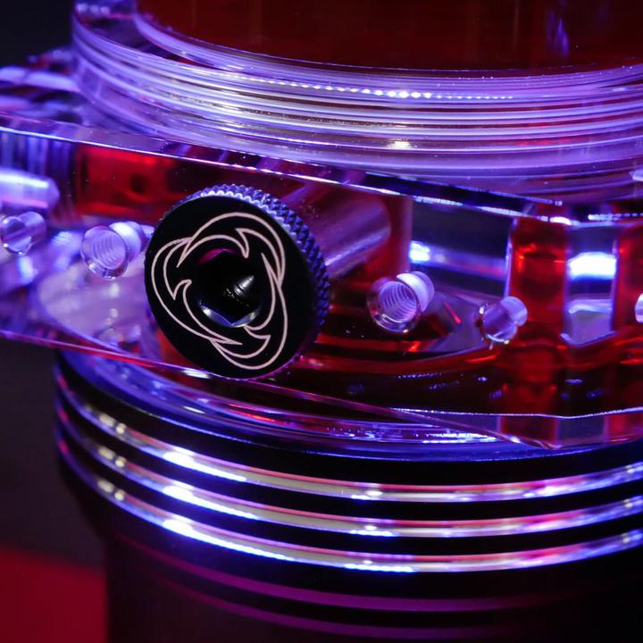Image du produit Singularity Computers SC Bouchon d'obturation G1/4 pouce