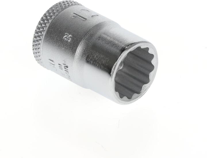 Immagine prodotto Gedore Presa di corrente (12 mm)