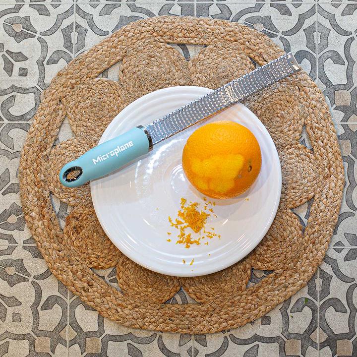 Produktbild Microplane Zester-Reibe