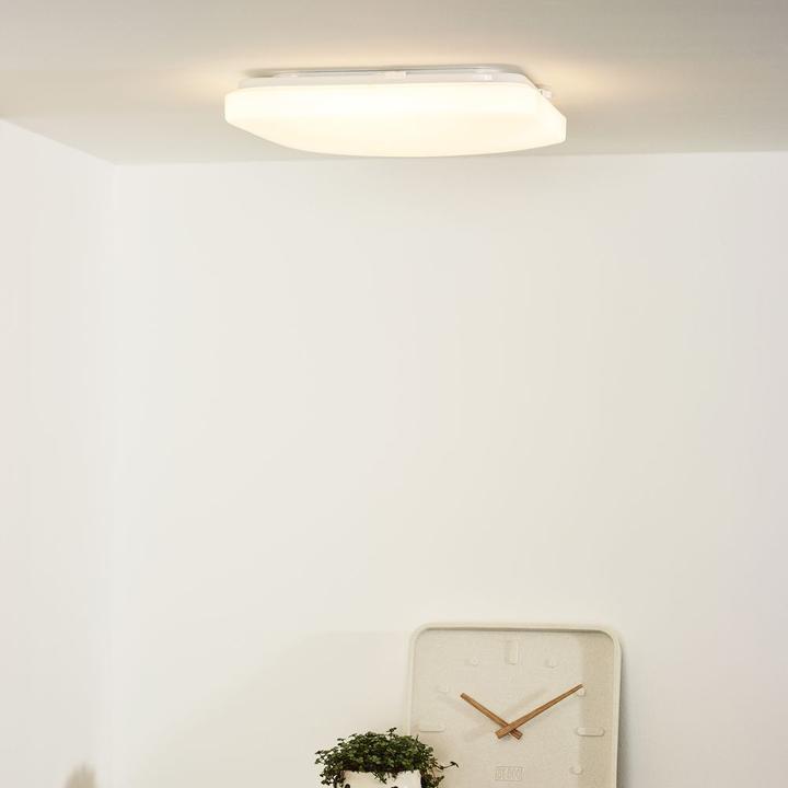 Immagine prodotto Lucide Otis (2100 lm)
