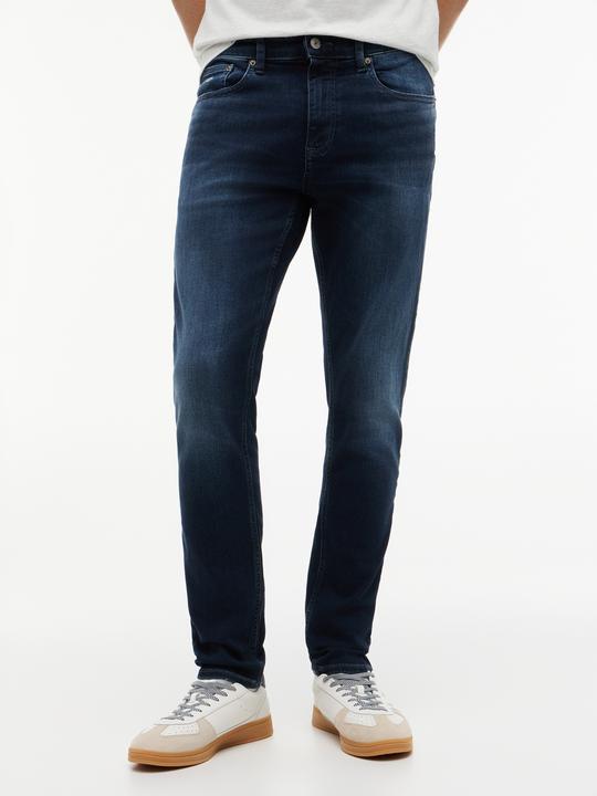 Produktbild Tommy Jeans 10021303 (36)