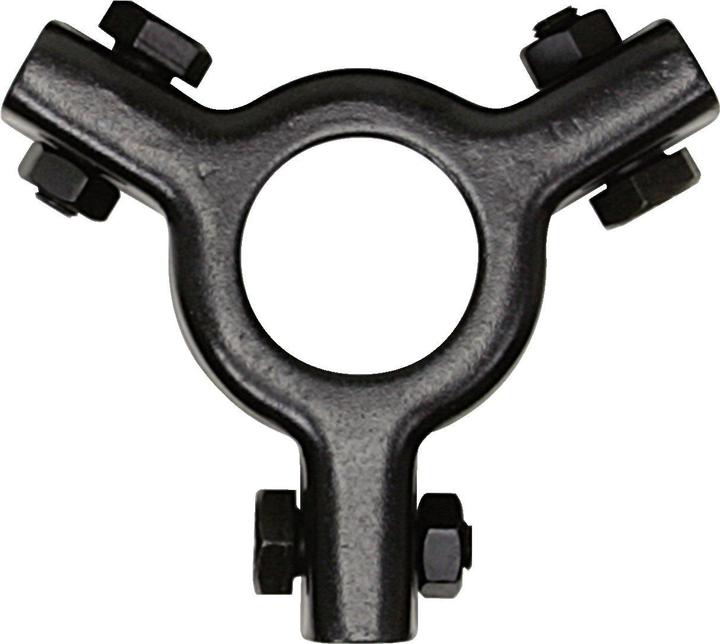 Actual product image KS Tools 700.1206