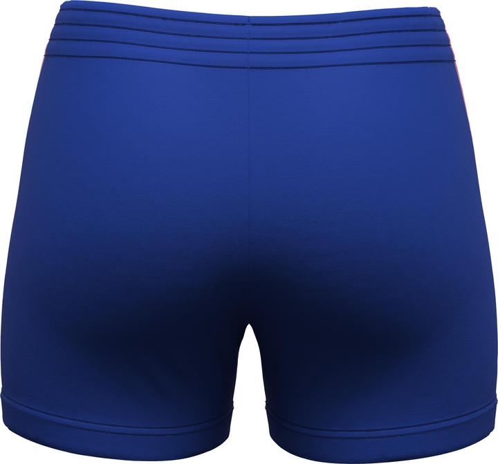 Actual product image Errea 's home shorts france beltclic (XL)