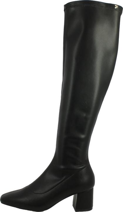 Image du produit Gioseppo Bottes Oxford Decatur (39)