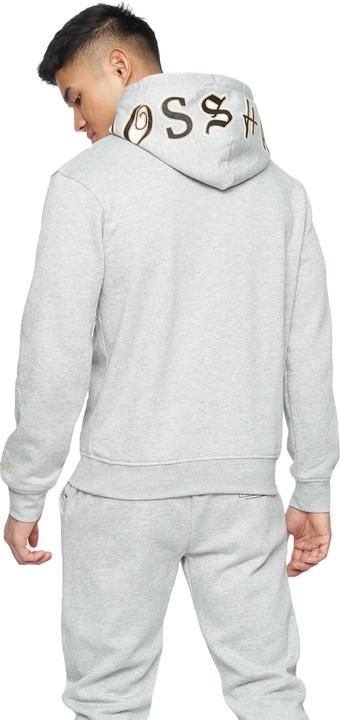 Produktbild Crosshatch Doddington Kapuzenpullover (L)