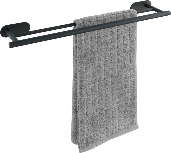 Actual product image Wenko Orea