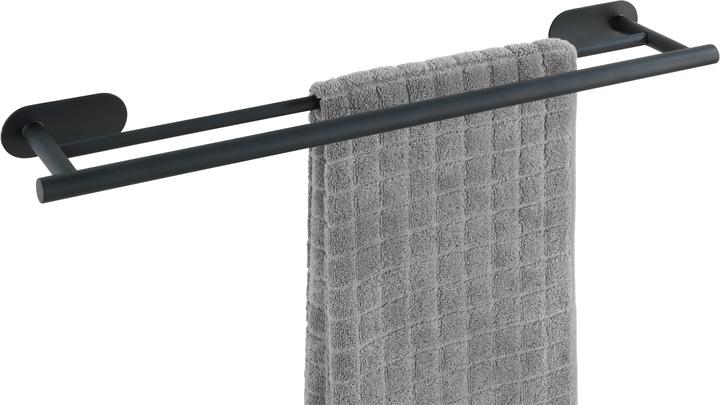 Actual product image Wenko Orea