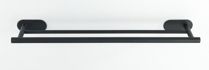 Actual product image Wenko Orea