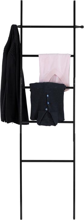 Actual product image Wenko Suri