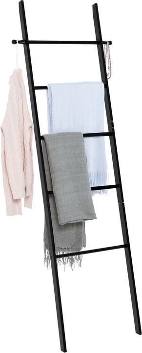 Actual product image Wenko Suri