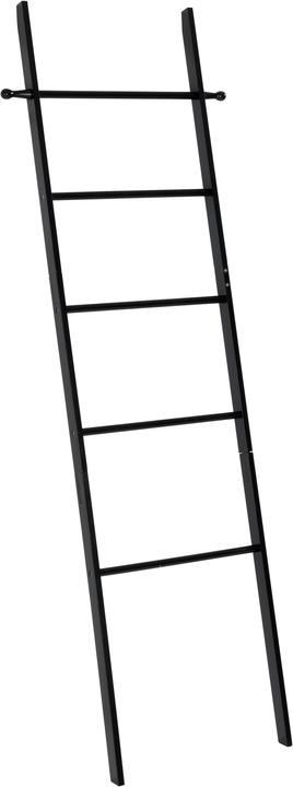 Actual product image Wenko Suri