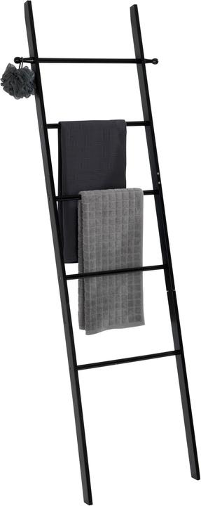 Actual product image Wenko Suri