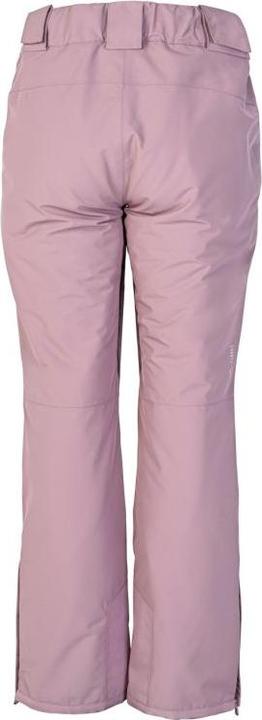 Immagine prodotto Elbrus Andalsen Skihose (M)