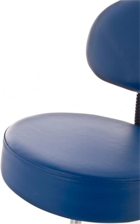 Produktbild Quirumed Sgabello Imbottito con Schienale