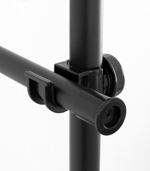 Actual product image Wenko Herkules