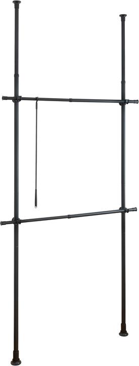 Actual product image Wenko Herkules