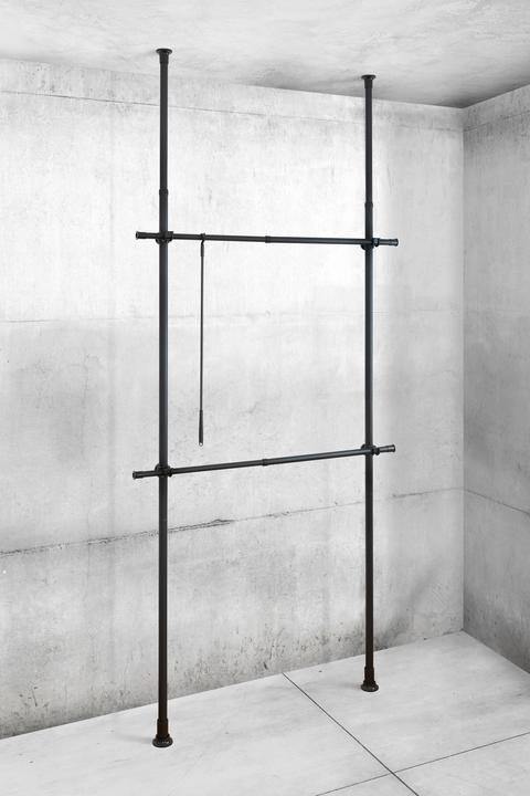 Actual product image Wenko Herkules