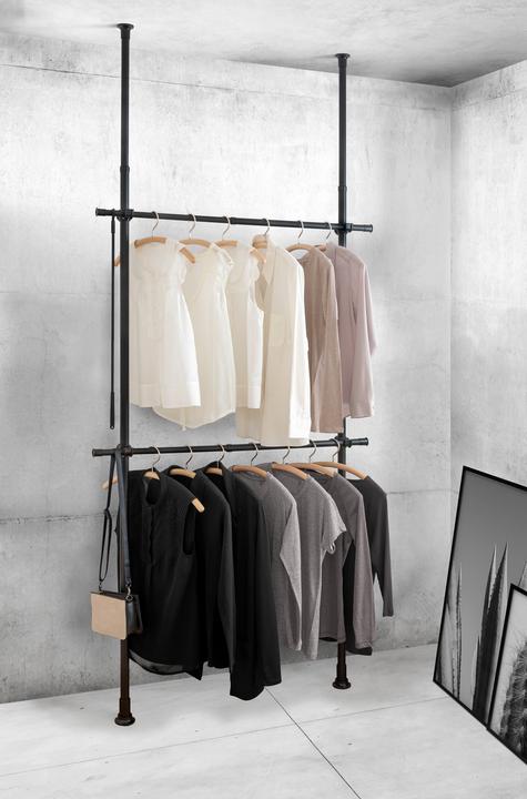 Actual product image Wenko Herkules
