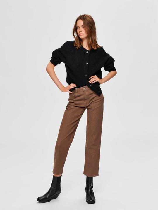 Immagine prodotto Selected Femme Lulu (XL)
