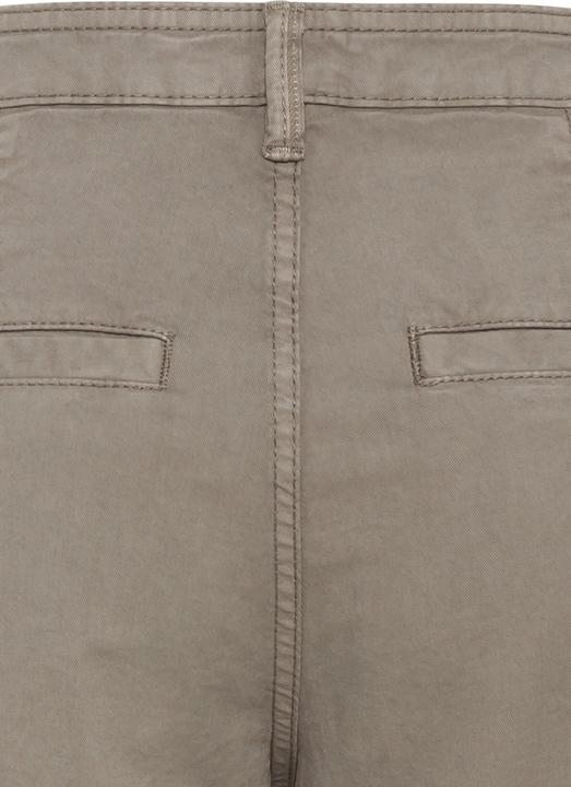 Produktbild Camel Active Worker Chino in Straight Fit (W28/L32)