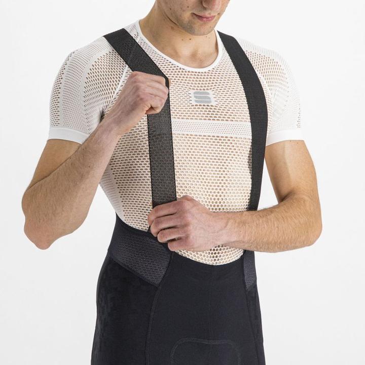 Produktbild Sportful Total Comfort Bibshort (XL)