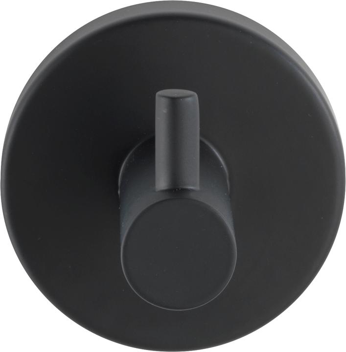 Actual product image Wenko Bosio