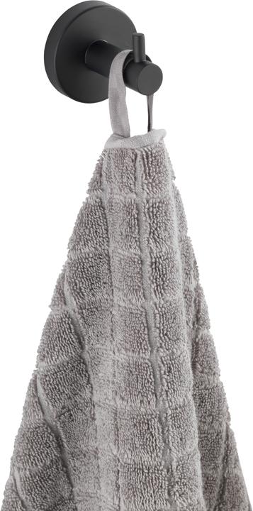 Actual product image Wenko Bosio