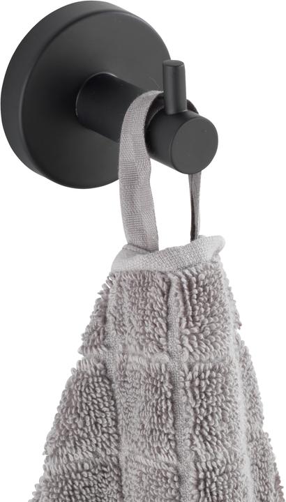 Actual product image Wenko Bosio