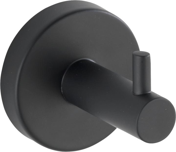 Actual product image Wenko Bosio