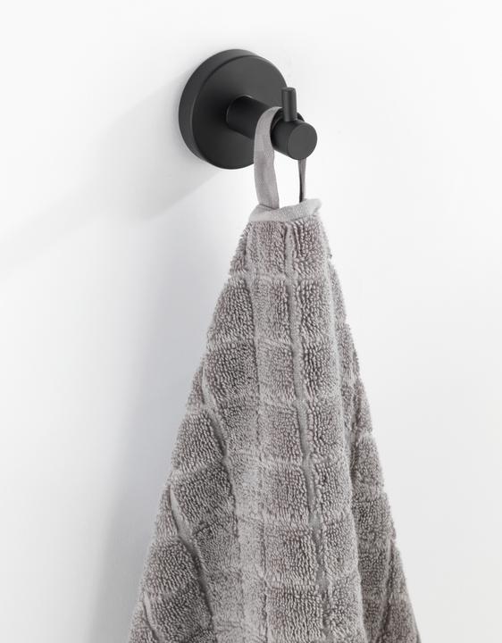 Actual product image Wenko Bosio