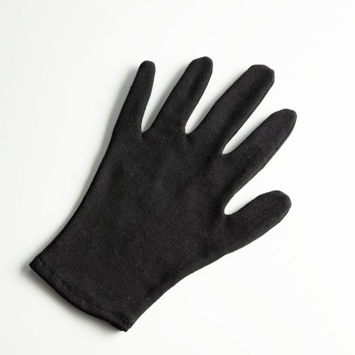 Actual product image Rowenta CF4310