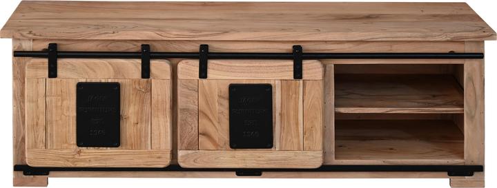 Produktbild SAM Libro (145 x 45 x 50 cm)