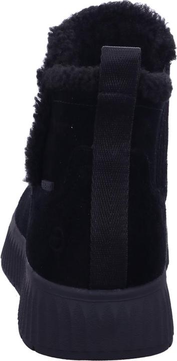 Image du produit Tamaris 8-86422-45 001 (38)