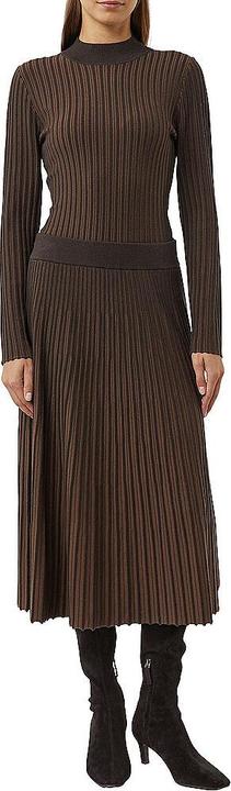 Produktbild Comma Midirock (38)